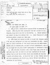 Δημοσιοποίηση εγγράφου για απόπειρα δολοφονίας του Ραούλ Κάστρο από το 1960