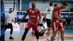 Τρομερή πρόκριση για τον ΦΙΛΙΠΠΟ στον τελικό του Λιγκ Καπ