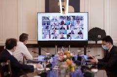 Ξεπεσμένα επιχειρήματα