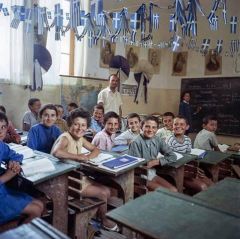 Δήλωση του βουλευτή Ημαθίας Κώστα Γιοβανόπουλου για το τέλος της ακαδημαϊκής χρονιάς