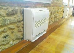 Έγινε το αυτονόητο!