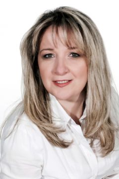 ΕΥΧΑΡΙΣΤΗΡΙΑ ΔΗΛΩΣΗ  ΤΗΣ ΕΛΕΝΗΣ ΓΚΟΓΚΑ