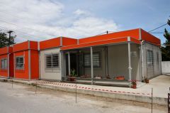 Για τη λειτουργία του ΟΚΑΝΑ στη Βέροια