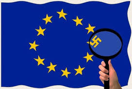 Η άνοδος της ακροδεξιάς στην Ευρώπη