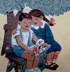 Αντιεκπαιδευτικά αντιλαϊκά μέτρα