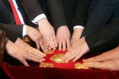 Ελληνική σαπουνόπερα