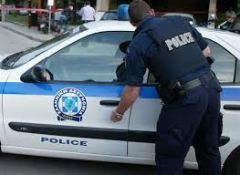  O ρόλος των σωμάτων ασφαλείας στην εποχή της κρίσης
