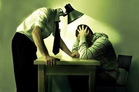 ΕΛΜΕ ΗΜΑΘΙΑΣ: ΑΝΑΚΟΙΝΩΣΗ ΓΙΑ ΤΗΝ «ΑΞΙΟΟΛΟΓΗΣΗ-ΑΥΤΟΑΞΙΟΛΟΓΗΣΗ»