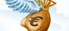Φορολογήστε μας …κι’ άλλο ;