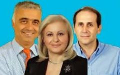  Πάλι εκτός η Ημαθία…