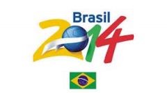  Το Παγκόσμιο Κύπελλο ποδοσφαίρου