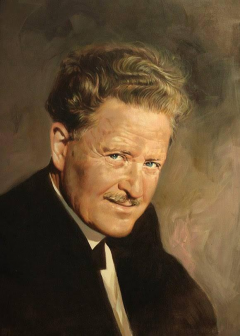 Ναζίμ Χικμέτ (Nâzım Hikmet):  Μεθαύριο σαν Αύριο