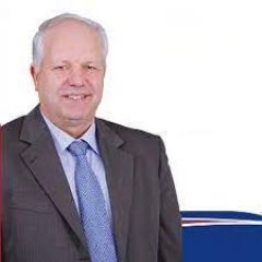 Έγινε και αυτό!