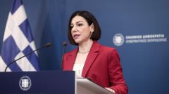Νέο «δωράκι» στους κλινικάρχες με τη δυνατότητα να κάνουν εμβολιασμούς...