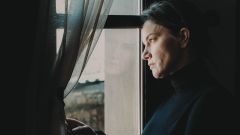 «Το εστιατόριο της Βερόνικας» :Μια διαδικτυακή παράσταση αφιερωμένη στη γυναίκα