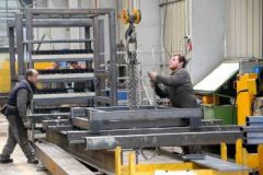  ΟΔΗΓΙΑ ΤΗΣ ΕΕ ΓΙΑ ΤΗΝ ΟΡΓΑΝΩΣΗ ΤΟΥ ΧΡΟΝΟΥ ΕΡΓΑΣΙΑΣ