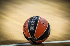 ΠΑΝΕΛΛΗΝΙΟΣ ΣΥΝΔΕΣΜΟΣ ΑΜΕΙΒΟΜΕΝΩΝ ΚΑΛΑΘΟΣΦΑΙΡΙΣΤΩΝ: Ο «θάνατος» του ερασιτεχνικού αθλητισμού...