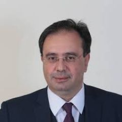 Μήνυμα του Δημάρχου Βέροιας για την Ανάσταση και το Πάσχα