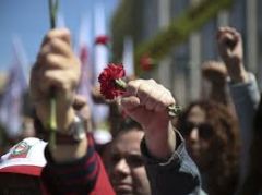 Απεργιακό κάλεσμα του Ν.Τ ΑΔΕΔΥ Ημαθίας