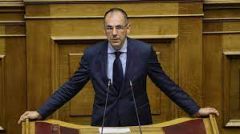 Οι παιδαγωγοί…