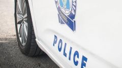 Στον εισαγγελέα ο Μ. Φουρθιώτης κατηγορούμενος ότι «έστησε» τις επιθέσεις που έγιναν στο σπίτι του