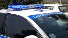 Προσήχθη ο τηλεπαρουσιαστής Μένιος Φουρθιώτης