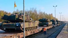 Αύξηση των δαπανών για τα εξοπλιστικά παρά την οικονομική κρίση και την πανδημία