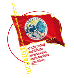 Η δύναμη των εργατών μπορεί να καταργήσει την καπιταλιστική σκλαβιά