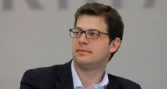 Δήλωση Άγγελου Τόλκα για την επέτειο του Ολοκαυτώματος της Νάουσας