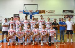 Εχασε ο ΦΙΛΙΠΠΟΣ στο μπάσκετ