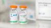 ΠΑΓΚΟΣΜΙΟΣ ΟΡΓΑΝΙΣΜΟΣ ΥΓΕΙΑΣ: Ενέκρινε για επείγουσα χρήση το κινεζικό εμβόλιο Sinopharm κατά του κορονοϊού