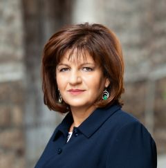 Μήνυμα της βουλευτή Φρόσως Καρασαρλίδου για την ημέρα μνήμης της γενοκτονίας των Ποντίων.