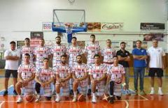 Εχασε ο ΦΙΛΙΠΠΟΣ στο μπάσκετ της Α2 στην ΚΑΡΔΙΤΣΑ