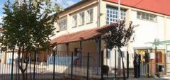 Παραχώρηση σχολικών χώρων σε συλλόγους για το 2021-2022 και ενημέρωση για την επανεκκίνηση του αθλητισμού.