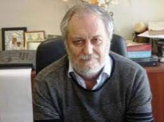 EΛΛΕΙΨΕΙΣ ΦΑΡΜΑΚΩΝ ΕΥΡΕΙΑΣ ΧΡΗΣΗΣ Γνωρίζει άραγε ο Πρωθυπουργός τι παίζεται ? 