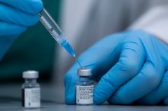 Μεγαλώνει διαρκώς η ψαλίδα της ανισομετρίας στην κατανομή των εμβολίων