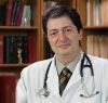 Αντώνης Λιόλιος: Για την διαδικασία θρομβόλυσης στα εγκεφαλικά και το Γ.Ν. Βέροιας