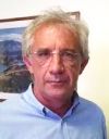 Θοδωρής Παπακωνσταντίνου, γραμματέας του Αγροτικού Συλλόγου Γεωργών Βέροιας : «Εμείς θέλουμε αναδιάρθρωση για το καλό του ροδάκινου και των αγροτών » 