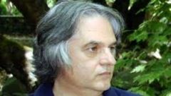 Πικρές αλήθειες για τον πρόεδρο του ΔΗΠΕΘΕ …