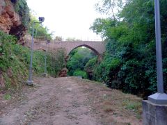 Η αρχή είναι το ήμισυ του παντός!