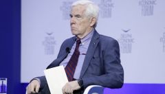 Η...φωνή των αφεντικών…