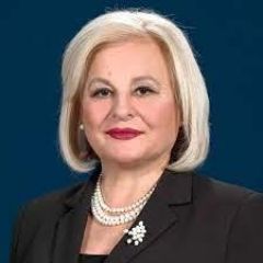 Γεωργία Μπατσαρά, αντιδήμαρχος Βέροιας: « Εμείς μπήκαμε στον Δήμο για να προσφέρουμε και προσφέρουμε πάρα πολύ»