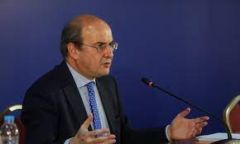 Χωρίς ντροπή...