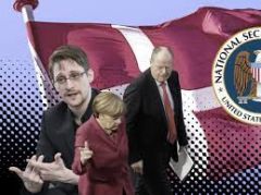 Ομορφος κόσμος...