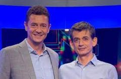 Υμνος στην... κάνναβη...