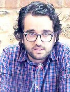 Θεόφιλος Κορωνάς, πρόεδρος ΚΕΠΑ Βέροιας: «Στόχος μας είναι να επιστρέψουμε στις διοργανώσεις όπως τις έμαθε ο κόσμος»