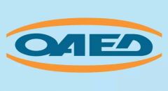 Διευρύνεται το χρονικό διάστημα ανανέωσης των δελτίων ανεργίας