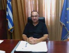 ΜΗΝΥΜΑ ΔΙΕΥΘΥΝΤΗ ΔΕΥΤΕΡΟΒΑΘΜΙΑΣ ΕΚΠΑΙΔΕΥΣΗΣ ΗΜΑΘΙΑΣ ΓΙΑ ΤΟΥΣ ΥΠΟΨΗΦΙΟΥΣ ΤΩΝ ΠΑΝΕΛΛΑΔΙΚΩΝ ΕΞΕΤΑΣΕΩΝ