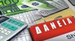Τα «βαρίδια» της ανάκαμψης