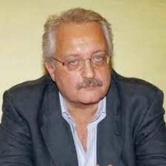 ΚΚΕ: Σε σχέση με την κατάθεση μήνυσης ενάντια στον Δημοτικό Σύμβουλο του Δήμου Θεσσαλονίκης με την Λαϊκή Συσπείρωση Σ. Ζαριανόπουλο